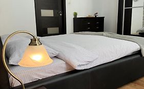 Ada'S Luxury Apartament&Studio - Old City