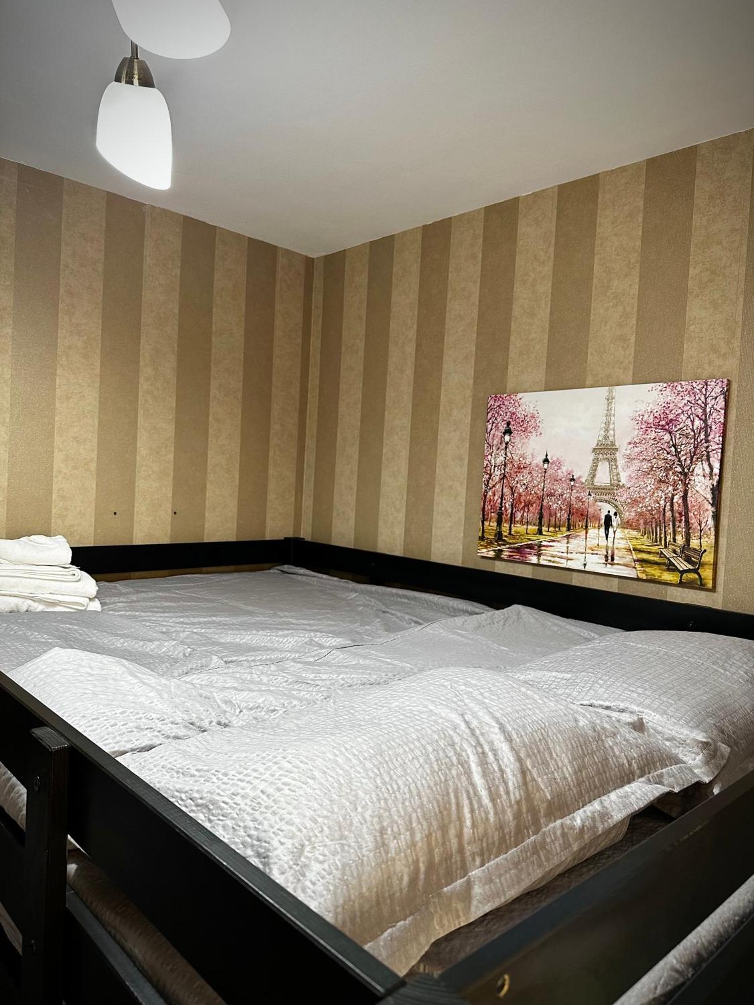 Ada'S Luxury Apartament&Studio - Old City Brasov Exterior photo