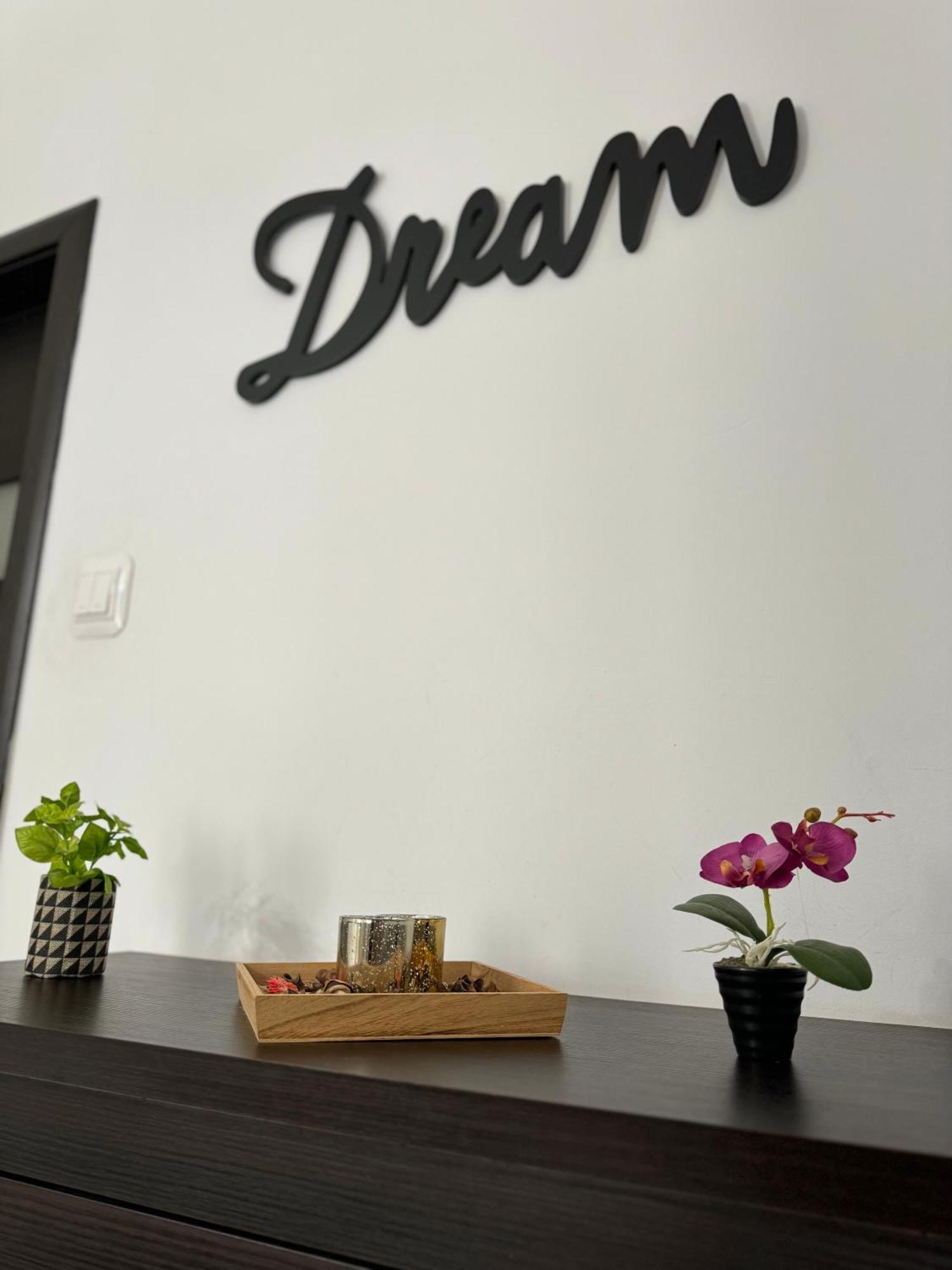 Ada'S Luxury Apartament&Studio - Old City Brasov Exterior photo
